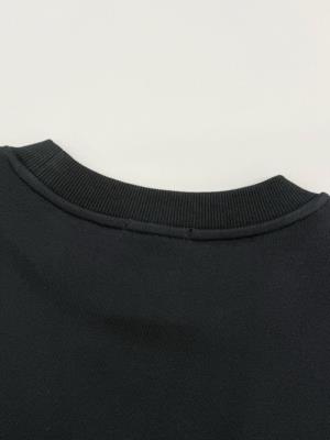wholesale quality loewe hoodie model no. 15